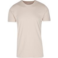 MEY T-shirt - Maillot de corps DRY COTTON light skin beige | XXL