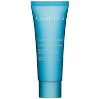 CLARINS Hydra-Essentiel Gel désaltérant matifiant - Peaux normales à mixtes 75ml