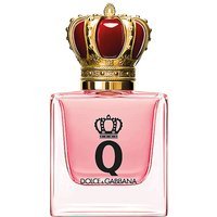 DOLCE&GABBANA Q by DOLCE&GABBANA Eau de Parfum 30ml