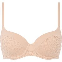 CHANTELLE Soutien-gorge à armatures NORAH beige dore beige | 85B