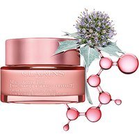 CLARINS Crème visage - Jour Crème Toutes peaux 50ml