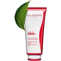 CLARINS Body Fit ACTIVE 200ml