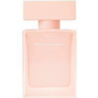 NARCISO RODRIGUEZ for her musc nude Eau de Parfum 30ml