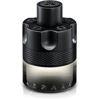AZZARO The Most Wanted Eau de Toilette 50ml