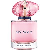 ARMANI My Way Eau de Parfum Nectar 30ml