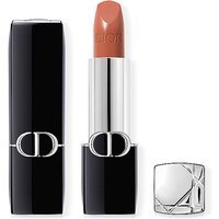 DIOR Rouge à lèvres - Rouge Dior Satin Lipstick (240 J'adore)
