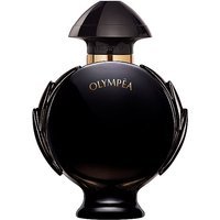 RABANNE Olympéa Parfum 30ml