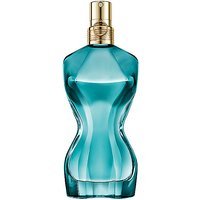 JEAN PAUL GAULTIER La Belle Paradise Garden Eau de Parfum 30ml