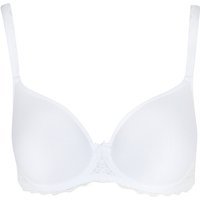 MEY Soutien-gorge spacer AMOROUS blanc blanc | 75B