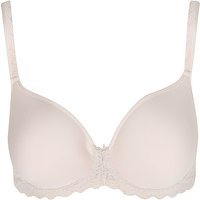 MEY Soutien-gorge spacer AMOROUS bailey rose | 75B