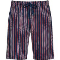 MEY Bas de pyjama true red rouge | S