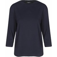 WEEKEND MAX MARA Shirt MULTIA bleu | XS