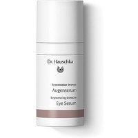DR. HAUSCHKA Sérum Intensif Régénération Contour des Yeux 15ml