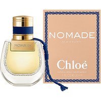 CHLOE Nomade Nuit d’Egypte Eau de Parfum 30ml