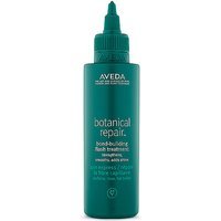 AVEDA Botanical Repair Bond Building Flash-Treatment 150 ml