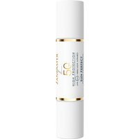 LANCASTER Sun Clear & Tinted Stick SPF50 12g