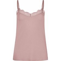 SKINY Loungewear Top rose | 36