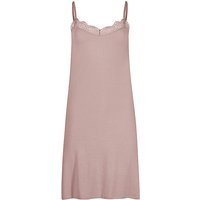 SKINY Nachthemd - Sleepshirt rose | 36