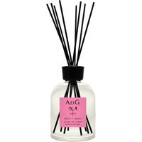 Diffuseur parfum  Pêche et Néroli Acqua Del Garda N.4