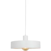 Lampe suspendue Ynot Design Fay 1 L
