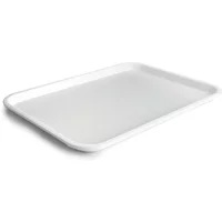 Plateau Lacor Fast Food