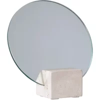 Table mirroir House Nordic