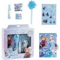 Autocollants Cerda Disney Frozen