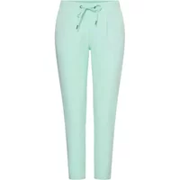 Pantalon crop femme b.young Rizetta