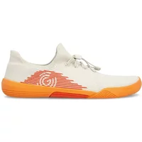 Baskets femme Groundies G-Pure