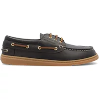 Mocassins femme Groundies Tide