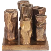 Vase Pole To Pole Jelly