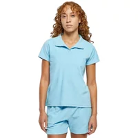 Polo de bain femme Urban Classics