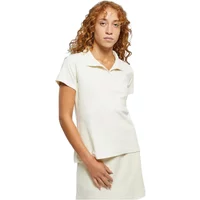 Polo de bain femme Urban Classics