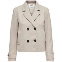 Manteau femme Only Freja Life