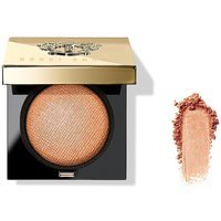 BOBBI BROWN Ombre à paupières - Luxe Eye Shadow Rich Metal (Metal Ray)