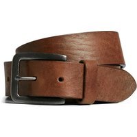 Ceinture Jack & Jones Victor Cuir