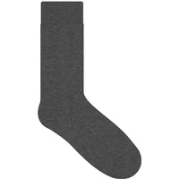 Chaussettes Jack & Jones Classic
