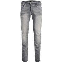 Jeans Jack & Jones Glenn Icon 257