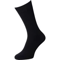 Chaussettes Jack & Jones cotton (x3)