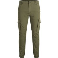 Pantalon Jack & Jone Paul Lake 542