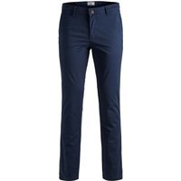 Pantalon Jack & Jones Marco Bowie