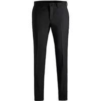 Pantalon Jack & Jones Solaris