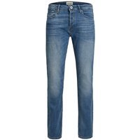 Jeans Jack & Jones Tim original 781