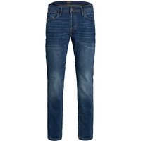 Jeans Jack & Jones Tim original 782