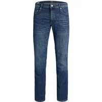 Jeans grande taille Jack & Jones Tim Original 814