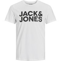 T-shirt Jack & Jones Corp o-neck