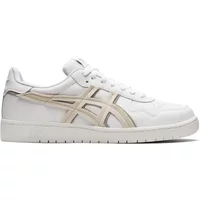 Baskets Asics Japan S