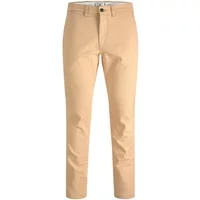 Pantalon Jack & Jones Marco Dave