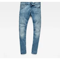 Jeans skinny G-Star Revend