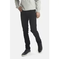 Jeans Blend jet fit multiflex